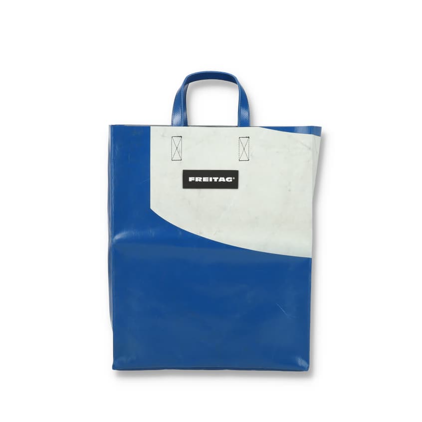 freitag bag price