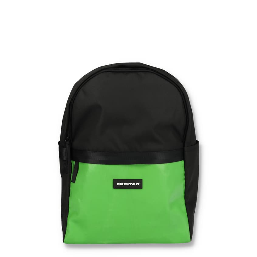 freitag bag price