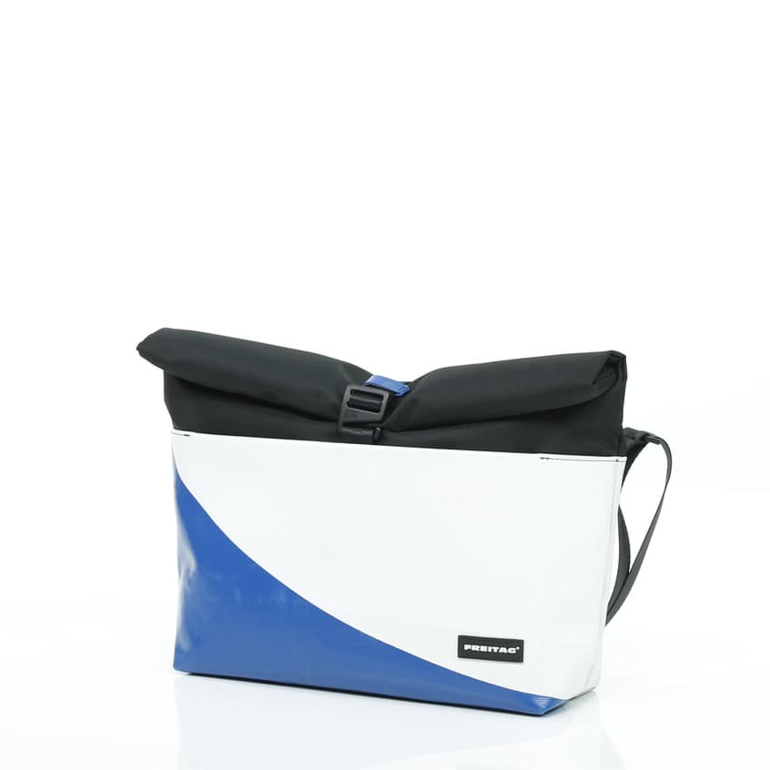 Fanny Pack incontriGumtree Essex incontri
