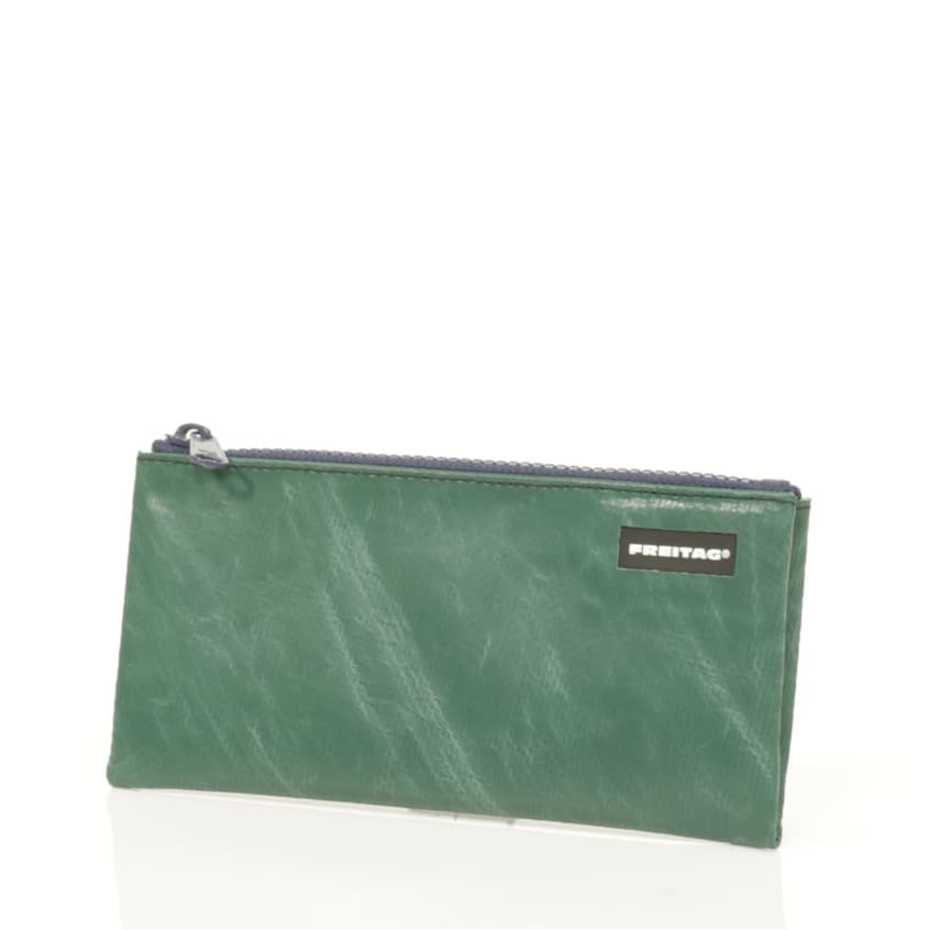 FREITAG R522 TSCHINGEL （silver） 在庫残りわずか - www