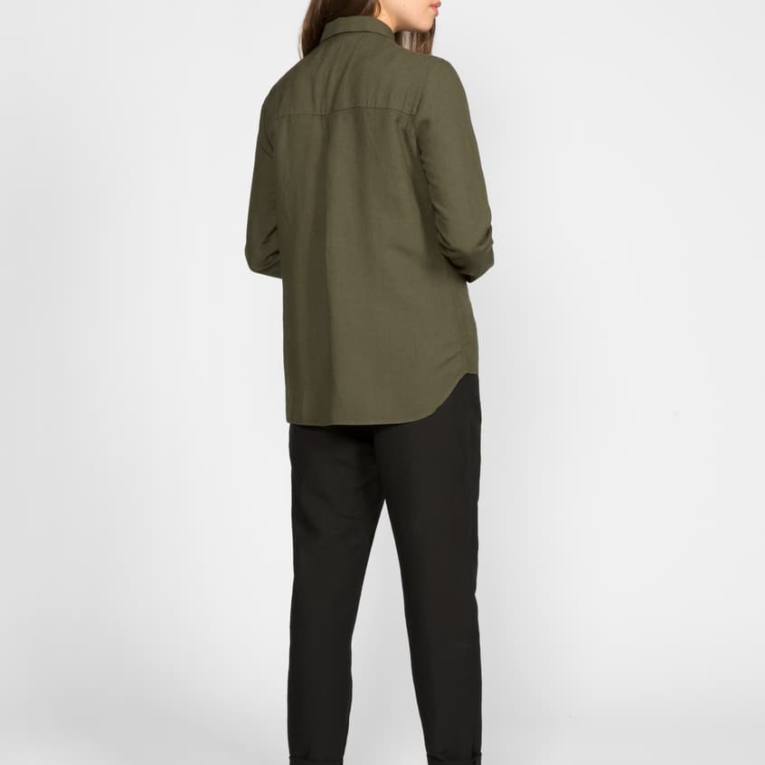 SHIRTS  CATEGORY APPAREL FEMALE