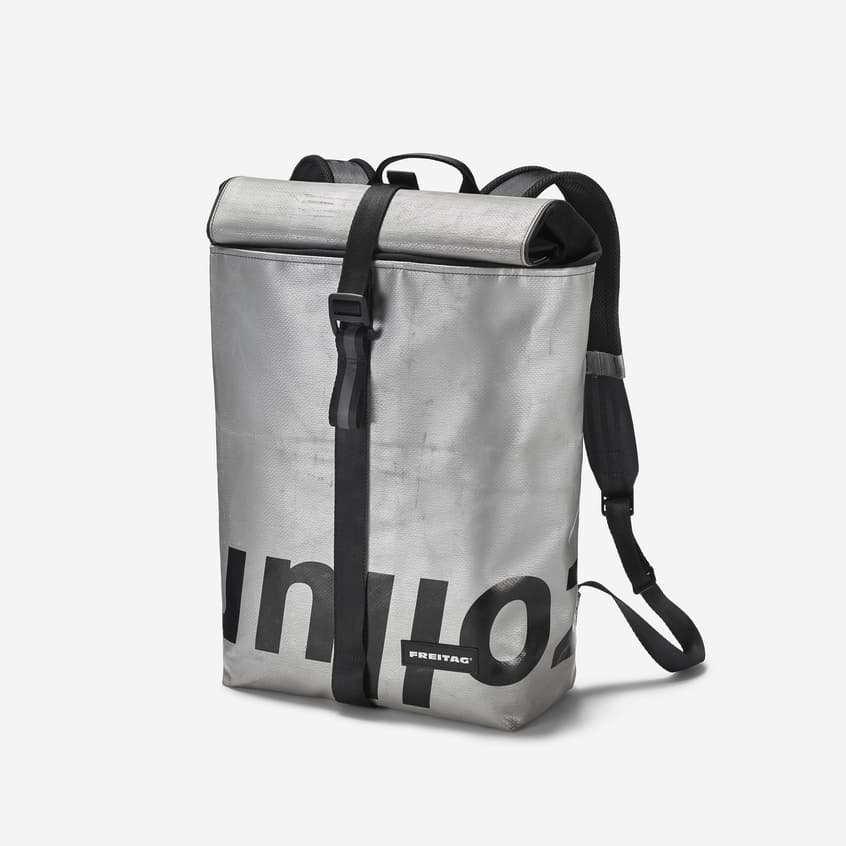 Leist Travel Bag Photos And Wallpaper Hd
