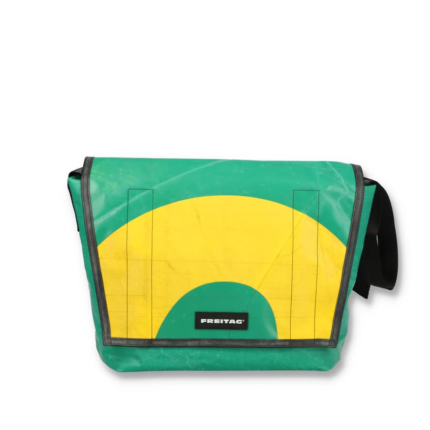 messenger bag freitag