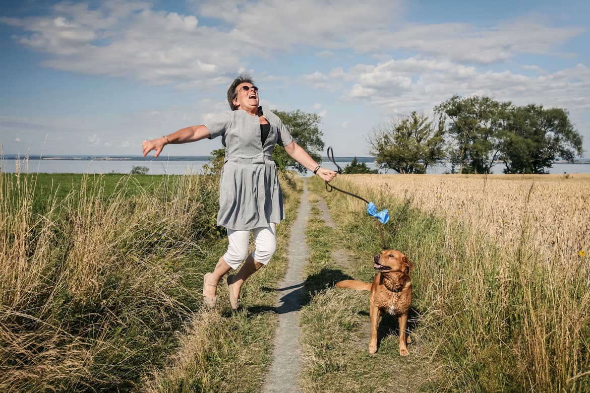 freitag_happiness_jump_jonkoping.jpg