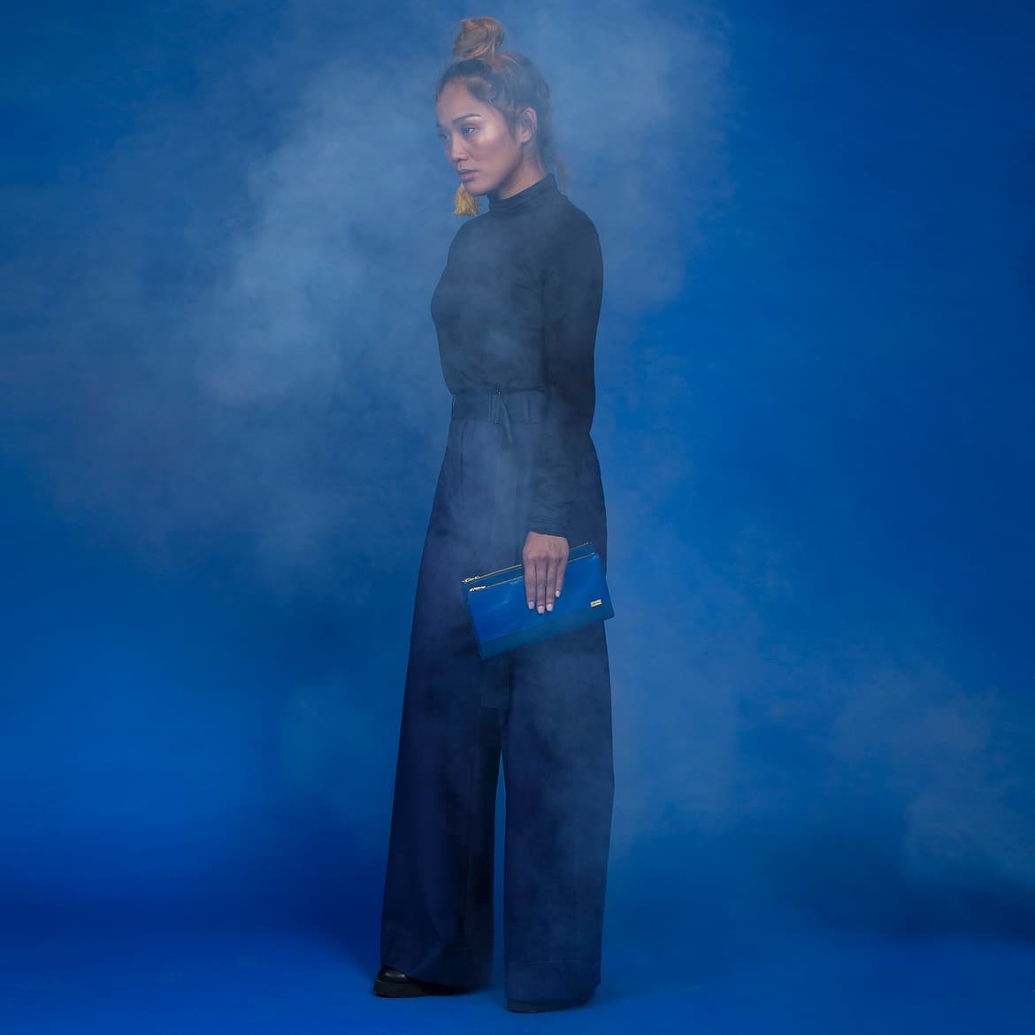 trueblue_gallery-wearingstyle_masikura.jpg trueblue_gallery-wearingstyle_masikura.jpg