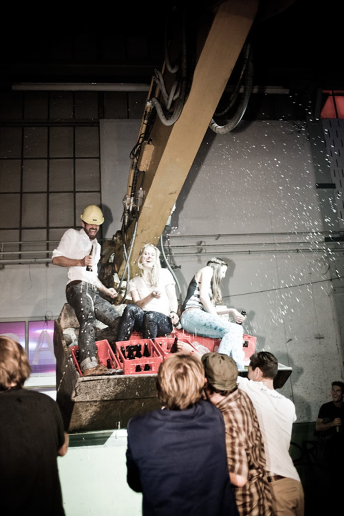 maag_party_14.jpg maag_party_14.jpg