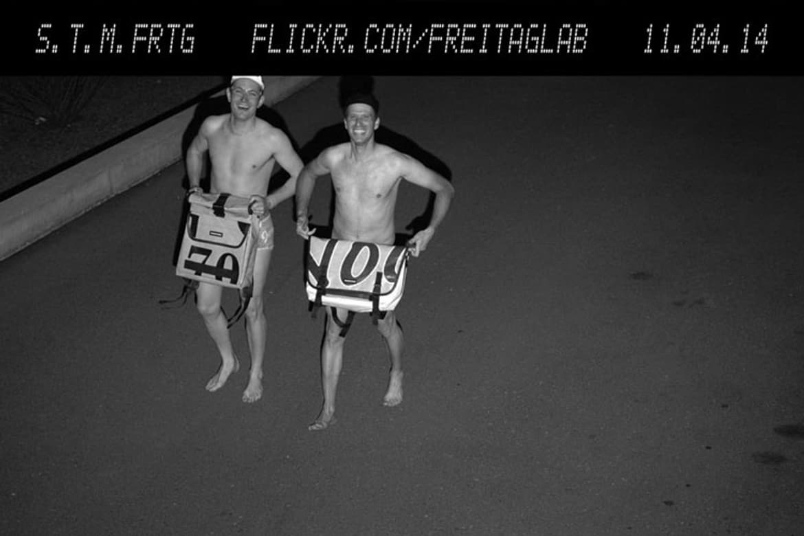 stm_ironterry_2181_gallerybig_yes.jpg stm_ironterry_2181_gallerybig_yes.jpg
