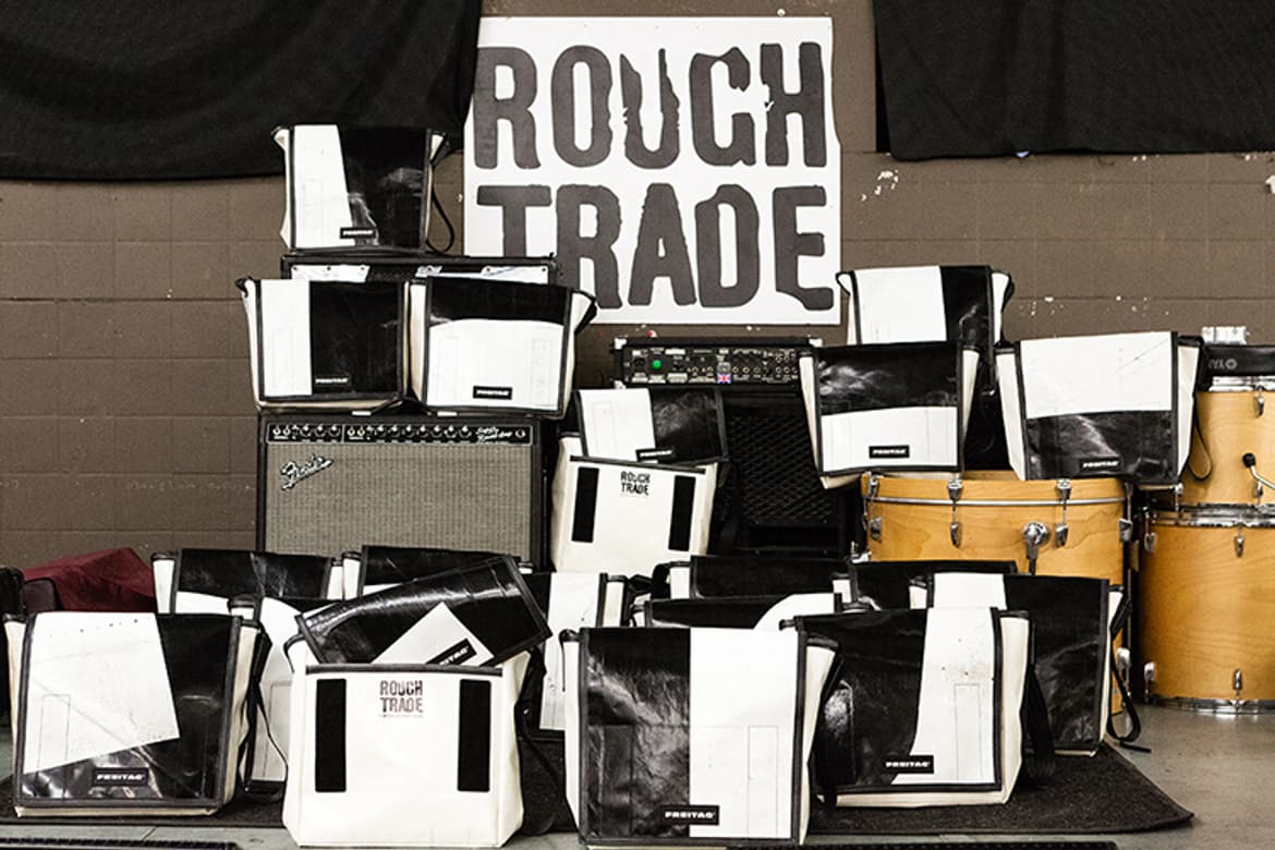 freitag_roughtrade_bags_london_bricklane_16_gallery.jpg