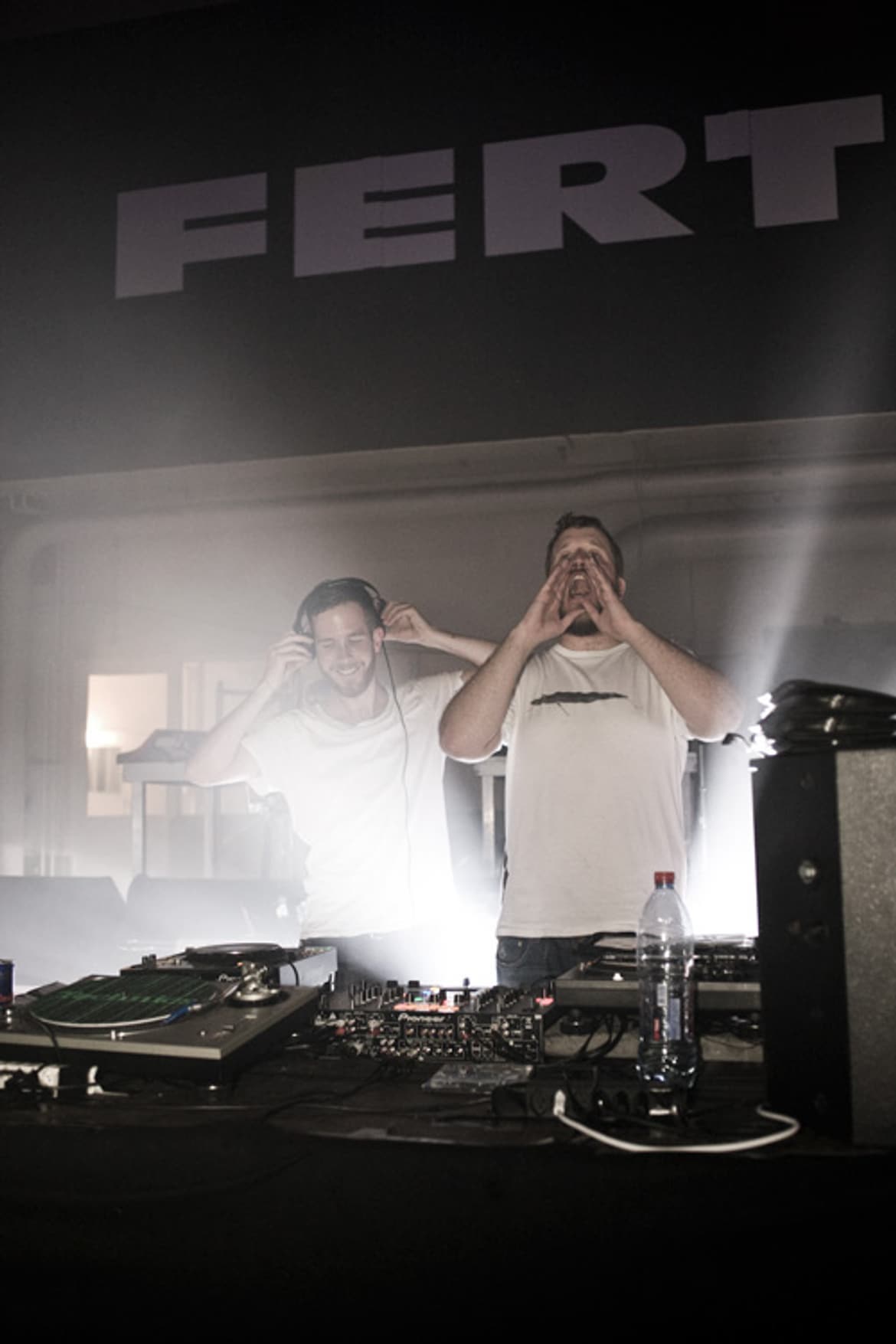 maag_party_10.jpg maag_party_10.jpg