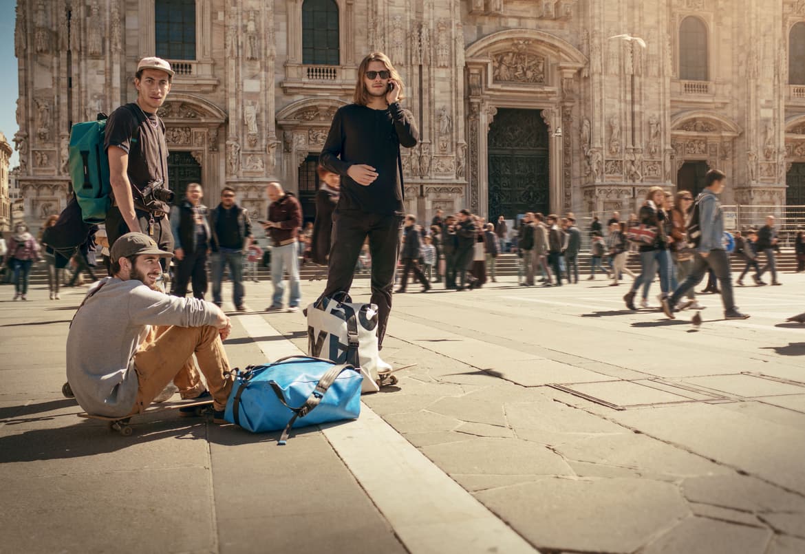 voyager_skatetrip_milano_07.jpg