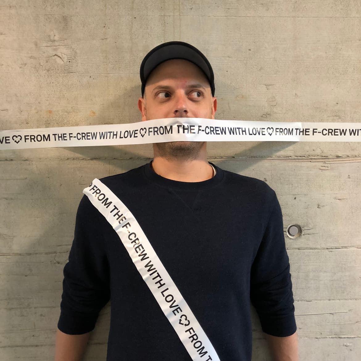jesper_fmas_porträt.jpg jesper_fmas_porträt.jpg