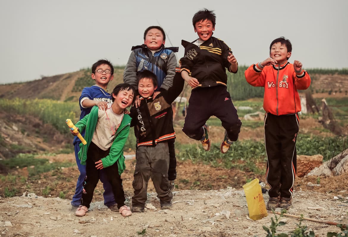 freitag_happiness_jump_hefei.jpg