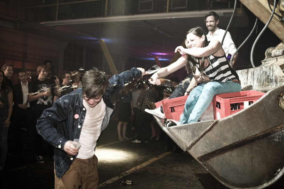 maag_party_15.jpg maag_party_15.jpg