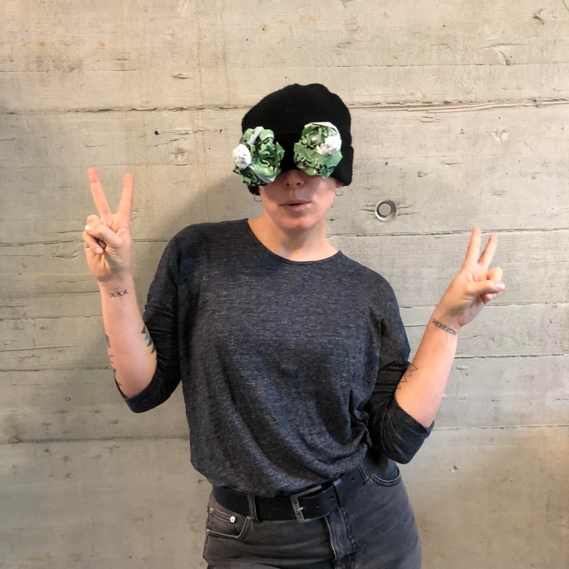 larissa_fmas_porträt.jpg larissa_fmas_porträt.jpg
