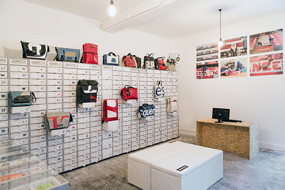 freitag_roughtrade_bags_london_bricklane_5_gallery.jpg