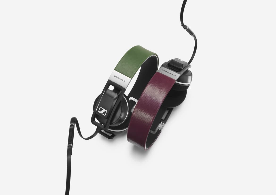 freitagxsennheiser_greenpurple_onanzig_rgb_highres.jpg freitagxsennheiser_greenpurple_onanzig_rgb_highres.jpg