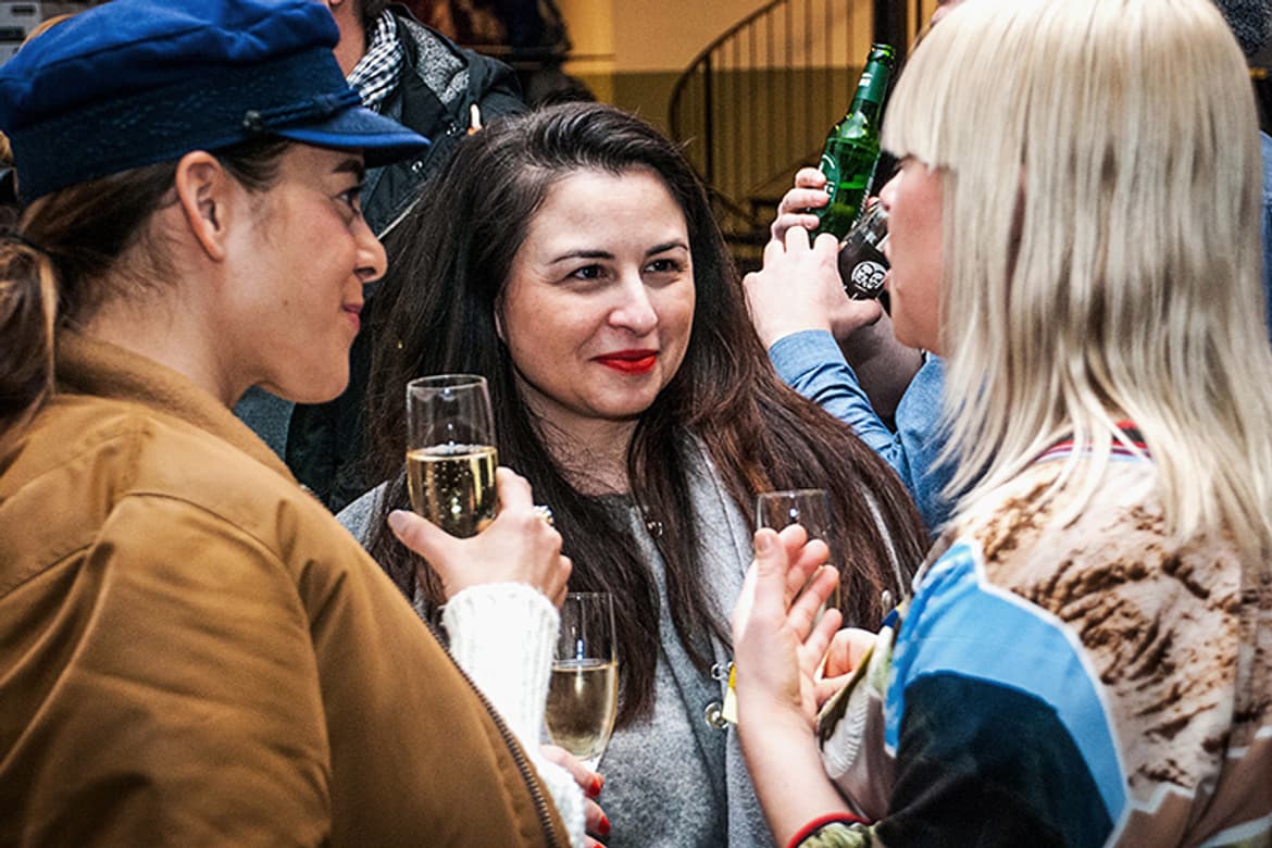 20160225_freitag_presse_event-20_gallery.jpg 20160225_freitag_presse_event-20_gallery.jpg