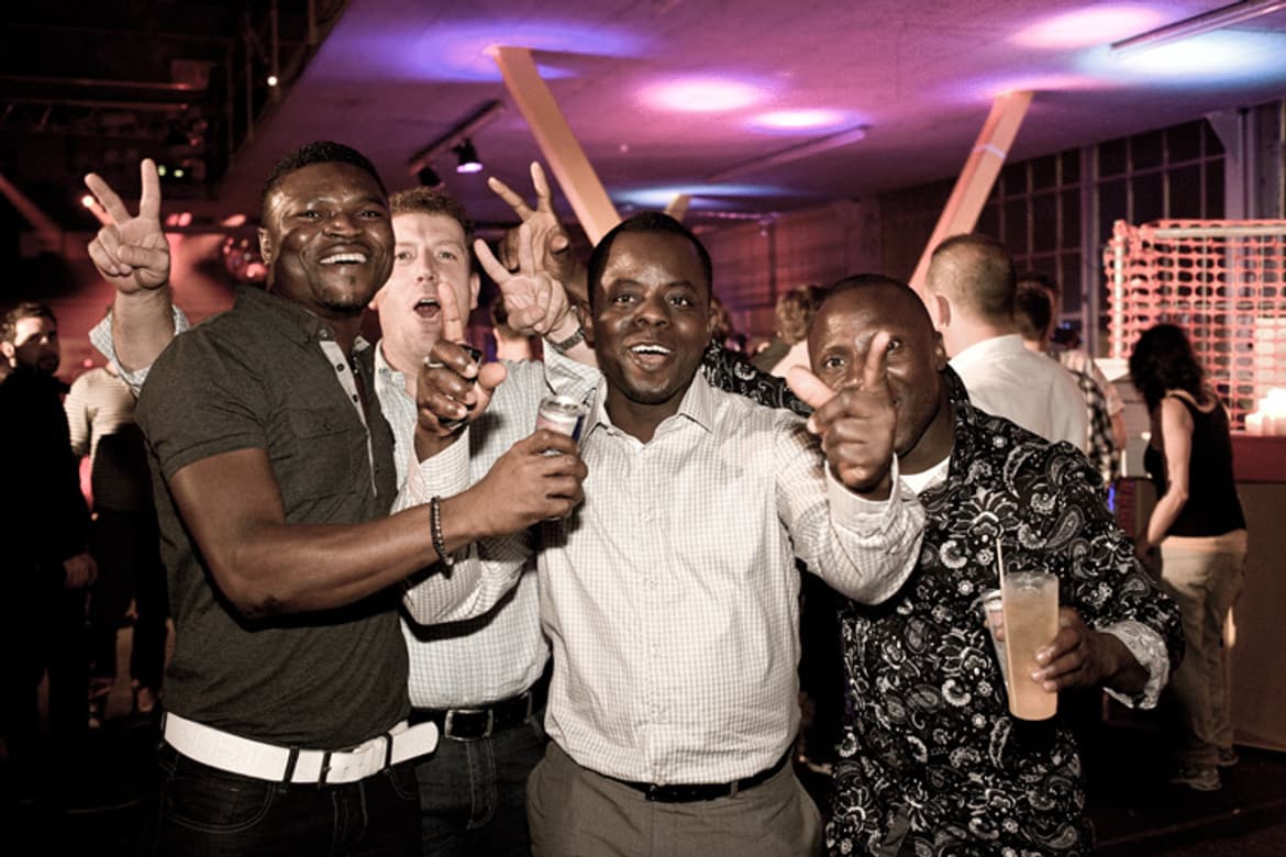 maag_party_06.jpg maag_party_06.jpg