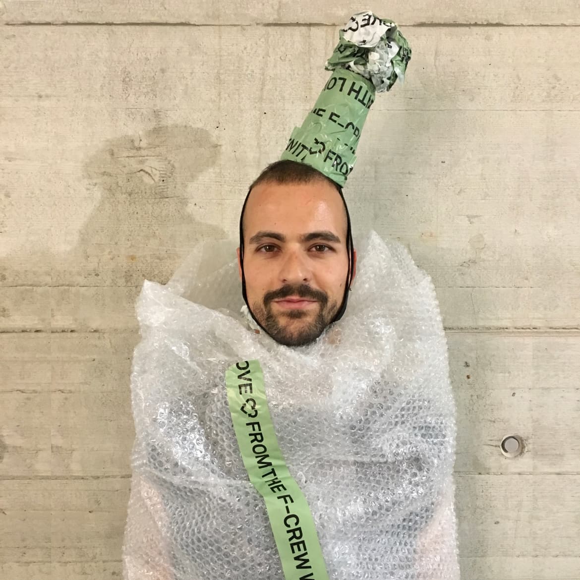 florian_fmas_porträt.jpg florian_fmas_porträt.jpg