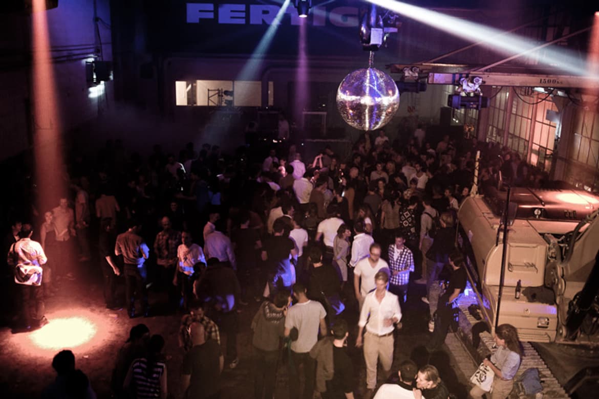 maag_party_12.jpg maag_party_12.jpg