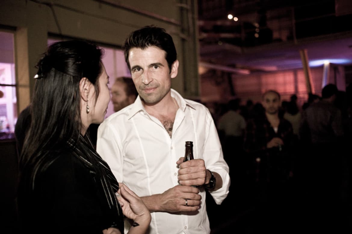 maag_party_05.jpg maag_party_05.jpg