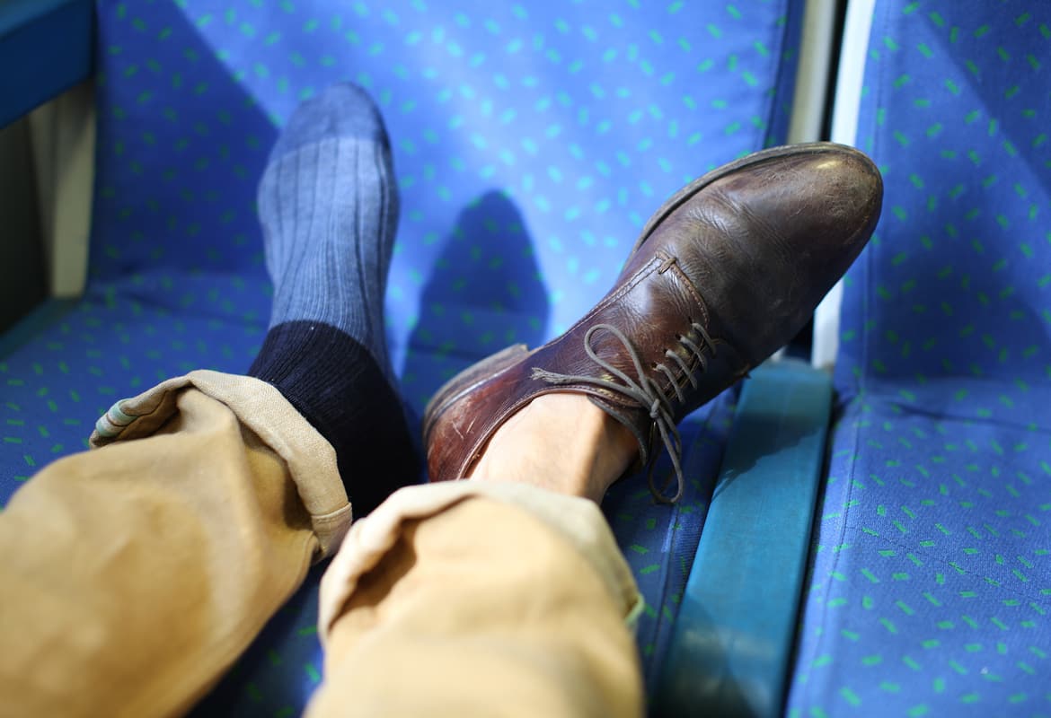 nl_fabric_foot-train_blue.jpg