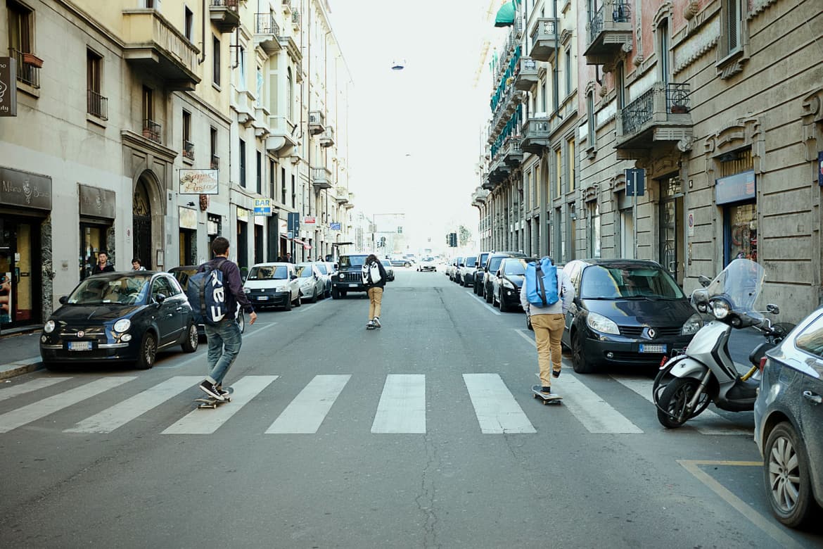 voyager_skatetrip_milano_10.jpg