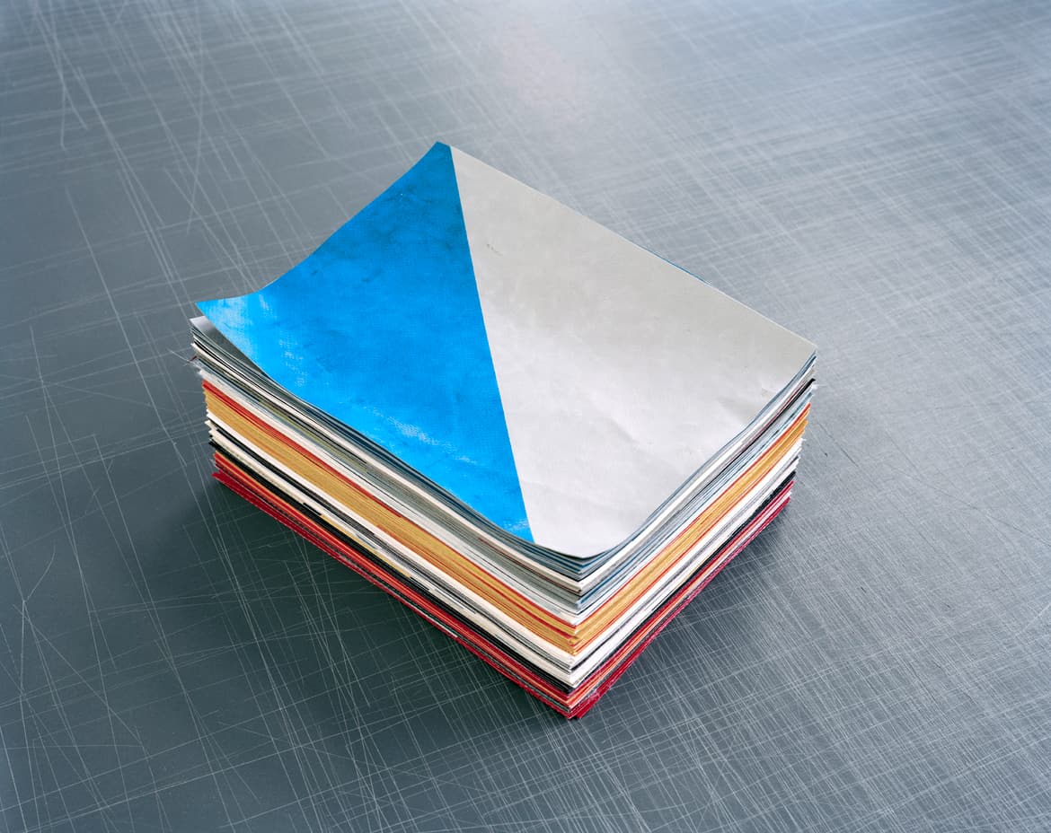 bagdesign6.jpg bagdesign6.jpg