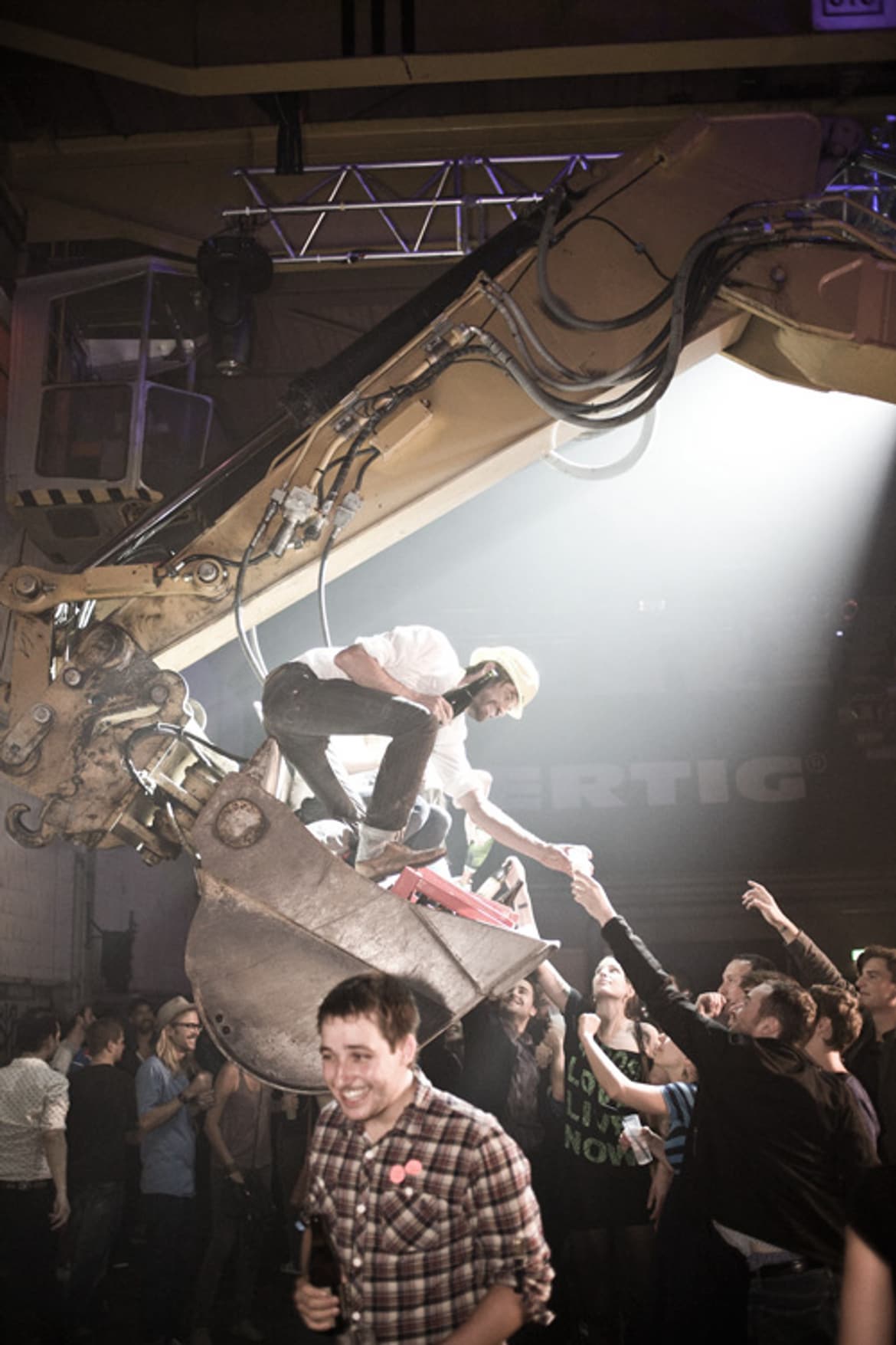 maag_party_13.jpg maag_party_13.jpg