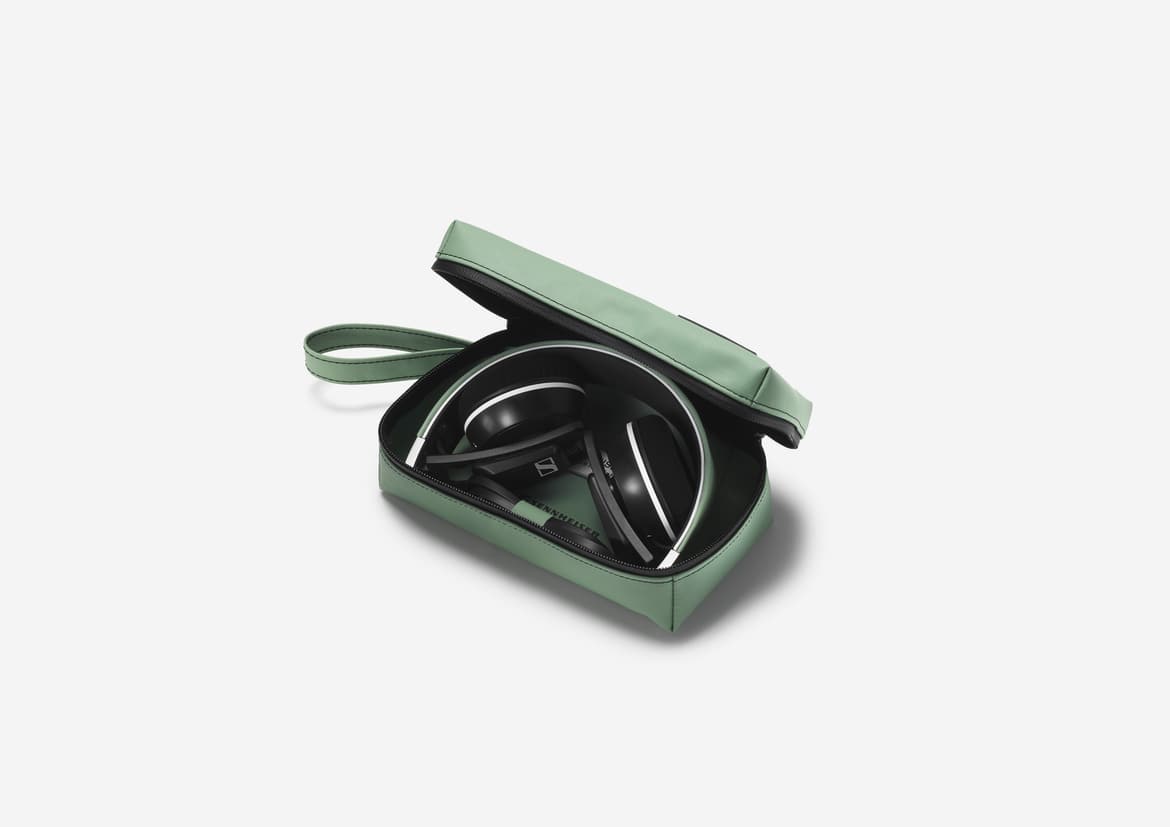 freitagxsennheiser_case_onanzig_rgb_highres.jpg freitagxsennheiser_case_onanzig_rgb_highres.jpg