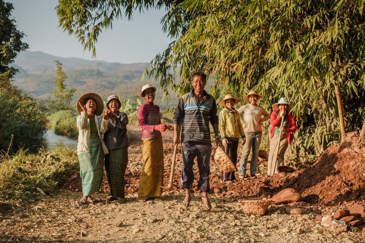 freitag_happiness_jump_hsipaw.jpg