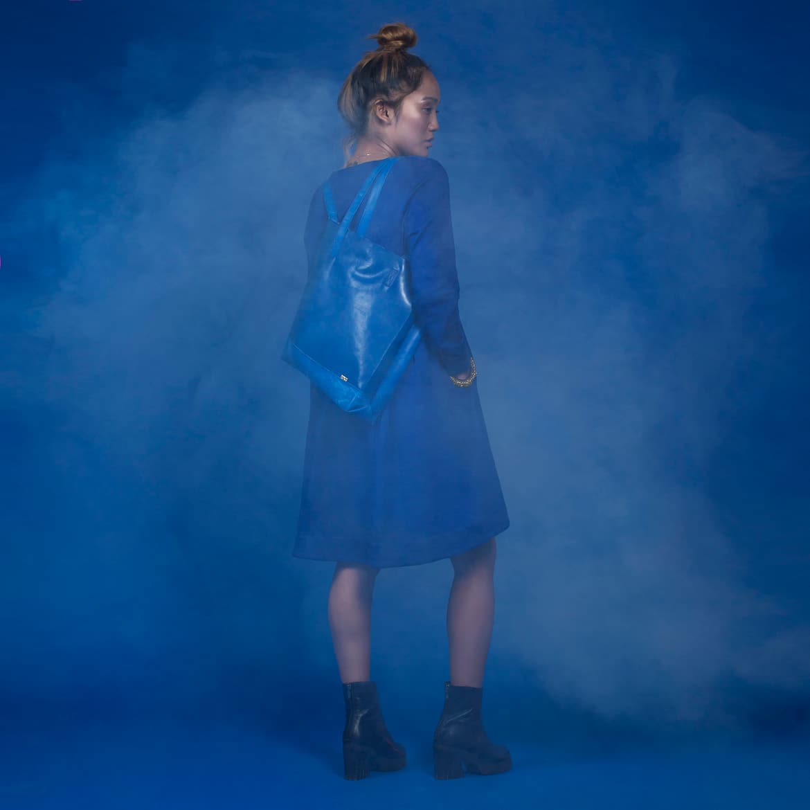 trueblue_gallery-wearingstyle2_maurice.jpg trueblue_gallery-wearingstyle2_maurice.jpg