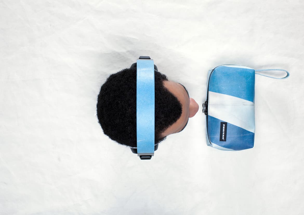 shxfrtg_topsie_lightblue_tinygiant_rgb_highres.jpg shxfrtg_topsie_lightblue_tinygiant_rgb_highres.jpg