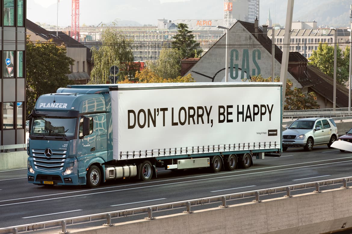 freitag_happiness_lorry_peter_hauser_highres.jpg