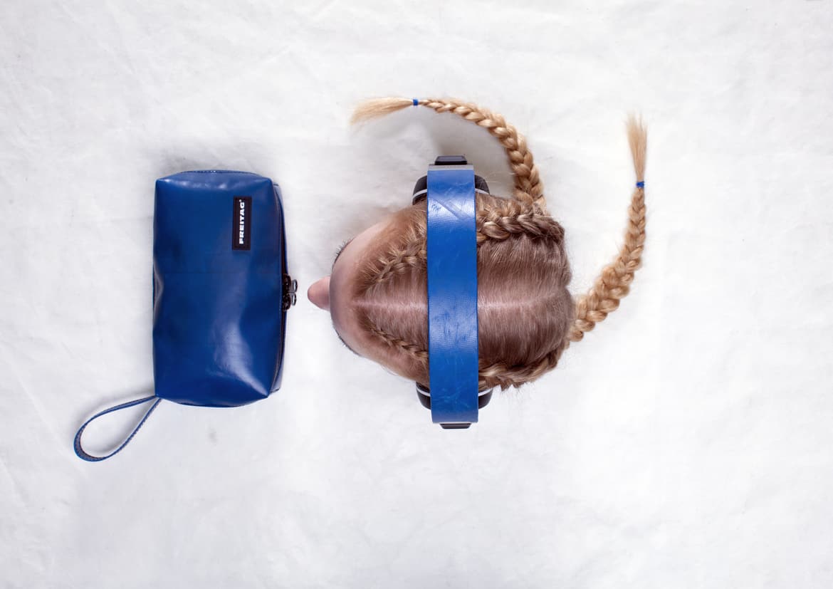 shxfrtg_topsie_blue_tinygiant_rgb_highres.jpg shxfrtg_topsie_blue_tinygiant_rgb_highres.jpg