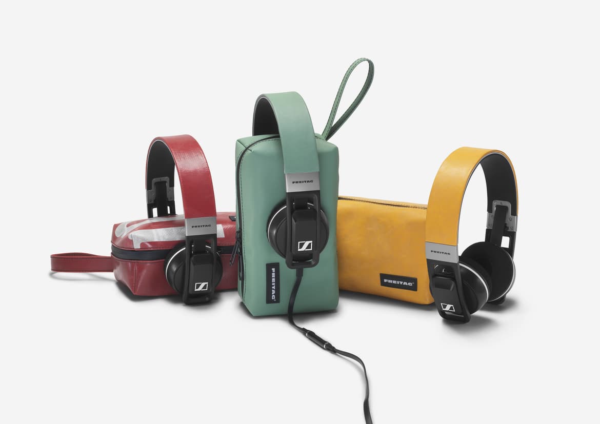 freitagxsennheiser_trio_onanzig_rgb_highres.jpg freitagxsennheiser_trio_onanzig_rgb_highres.jpg