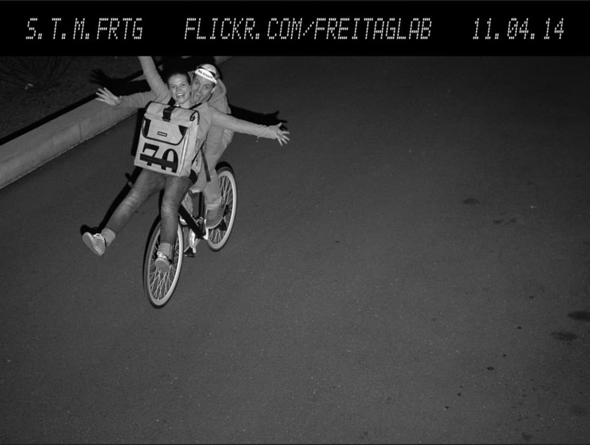 bildschirmfoto_2016-04-19_um_16.42.23.jpg bildschirmfoto_2016-04-19_um_16.42.23.jpg