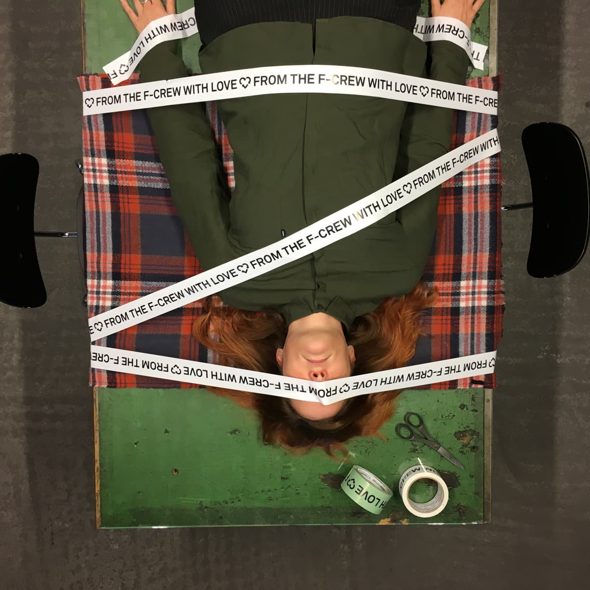 yasmin_fmas_porträt.jpg yasmin_fmas_porträt.jpg