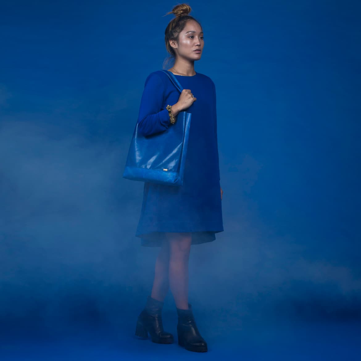 trueblue_gallery-wearingstyle1_maurice.jpg trueblue_gallery-wearingstyle1_maurice.jpg