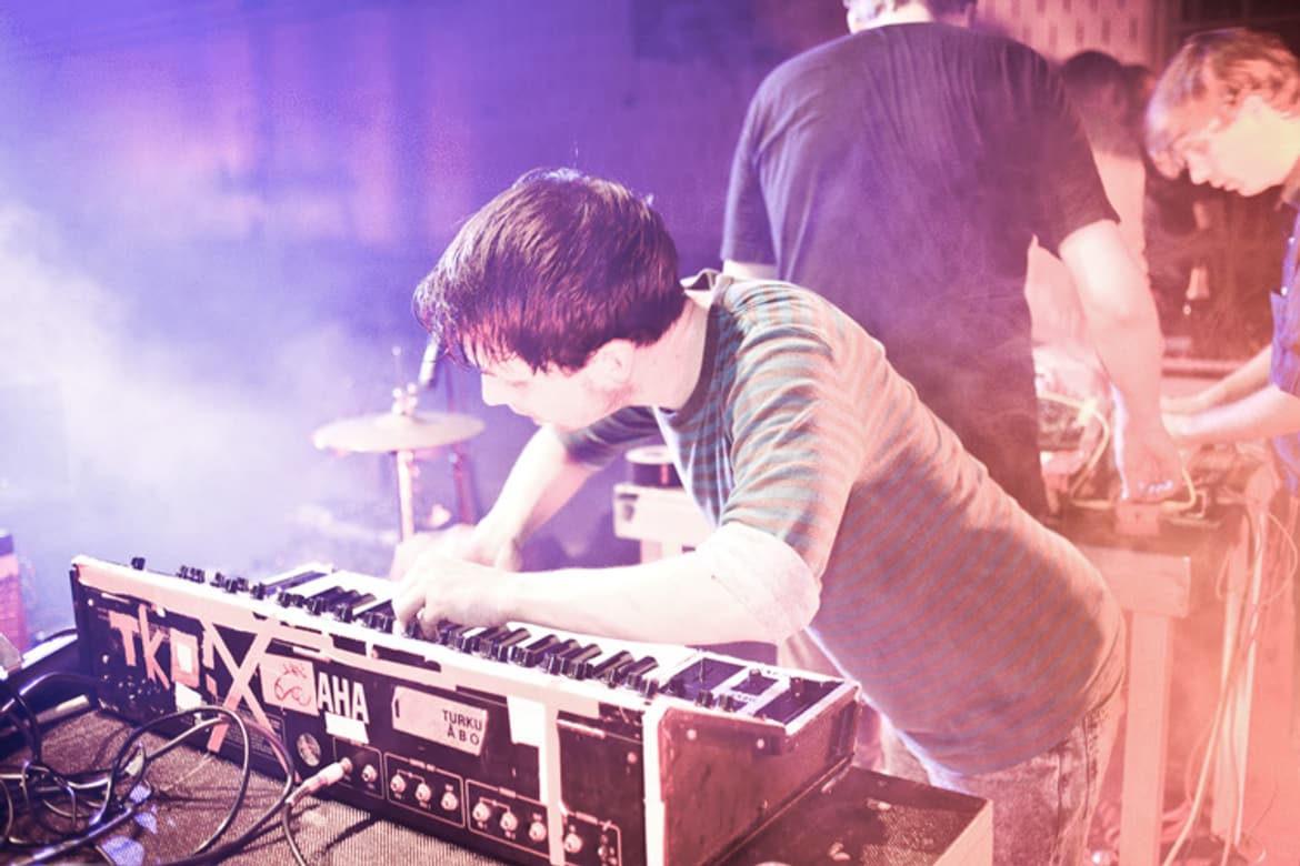 maag_party_09.jpg maag_party_09.jpg