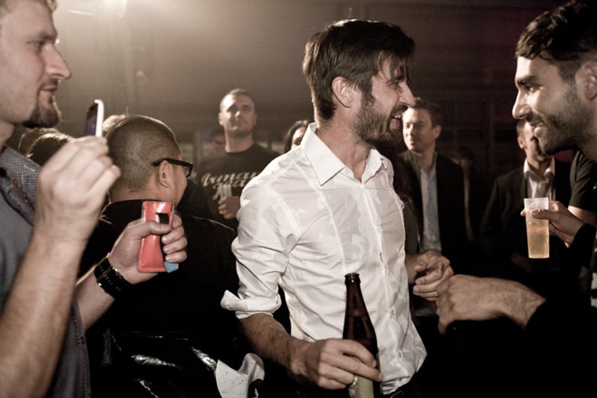 maag_party_16.jpg maag_party_16.jpg