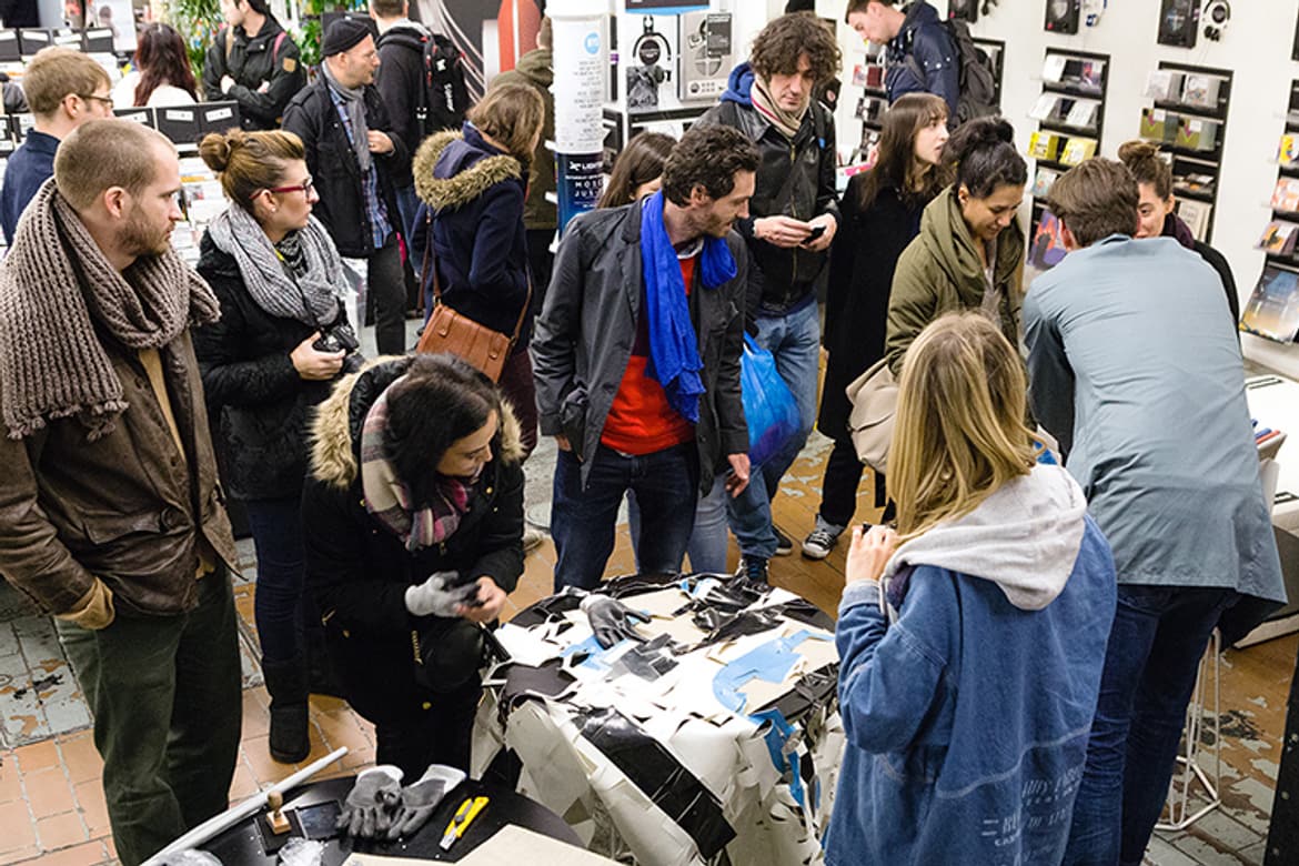 freitag_roughtrade_bags_london_bricklane_17_gallery.jpg