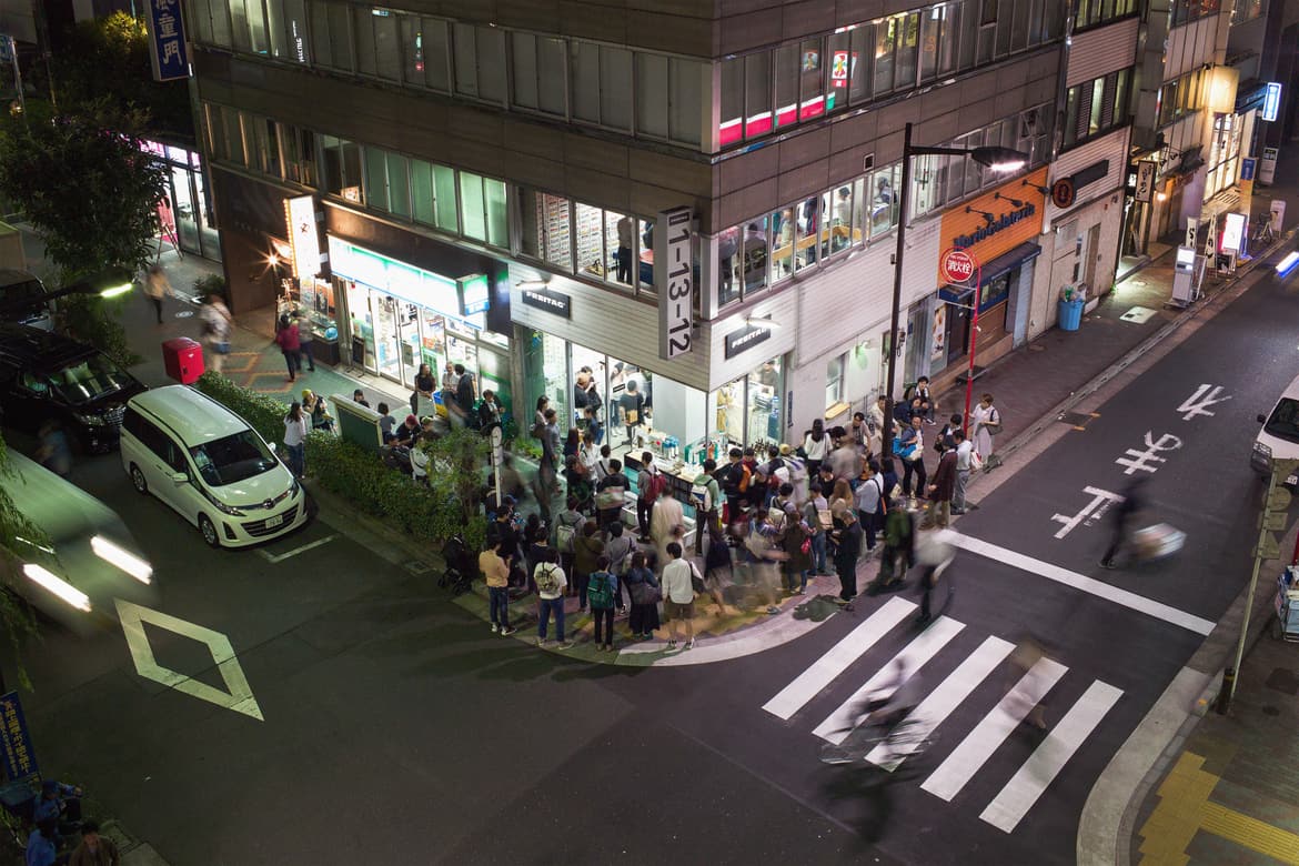 kt_freitag_ginza_party15.jpg