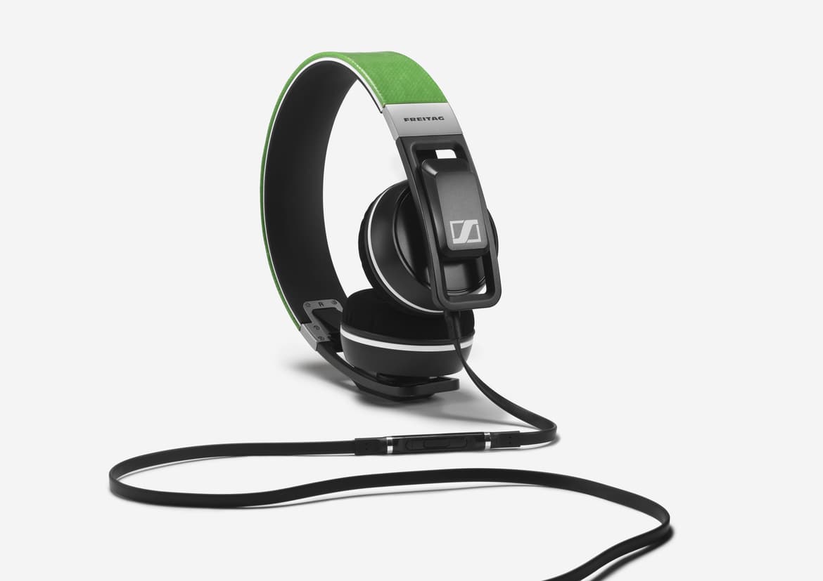 freitagxsennheiser_greendetail_onanzig_rgb_highres_0.jpg freitagxsennheiser_greendetail_onanzig_rgb_highres_0.jpg