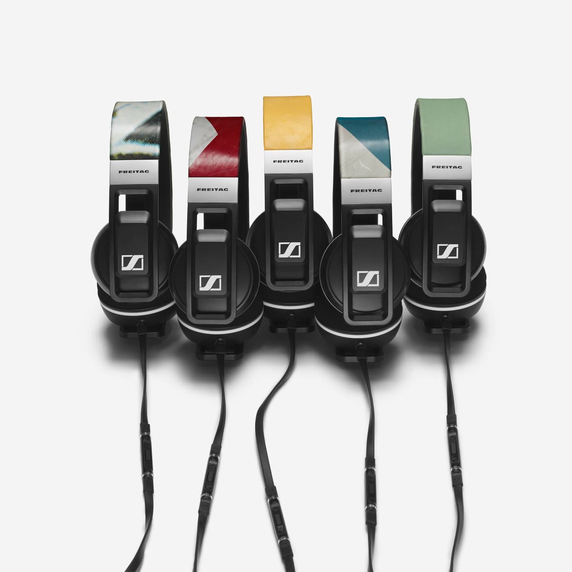 2_freitagxsennheiser_quintett_onanzig_rgb_highres_neu.jpg 2_freitagxsennheiser_quintett_onanzig_rgb_highres_neu.jpg