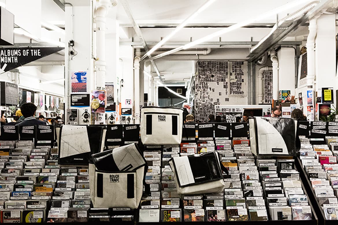 freitag_roughtrade_bags_london_bricklane_19_gallery.jpg