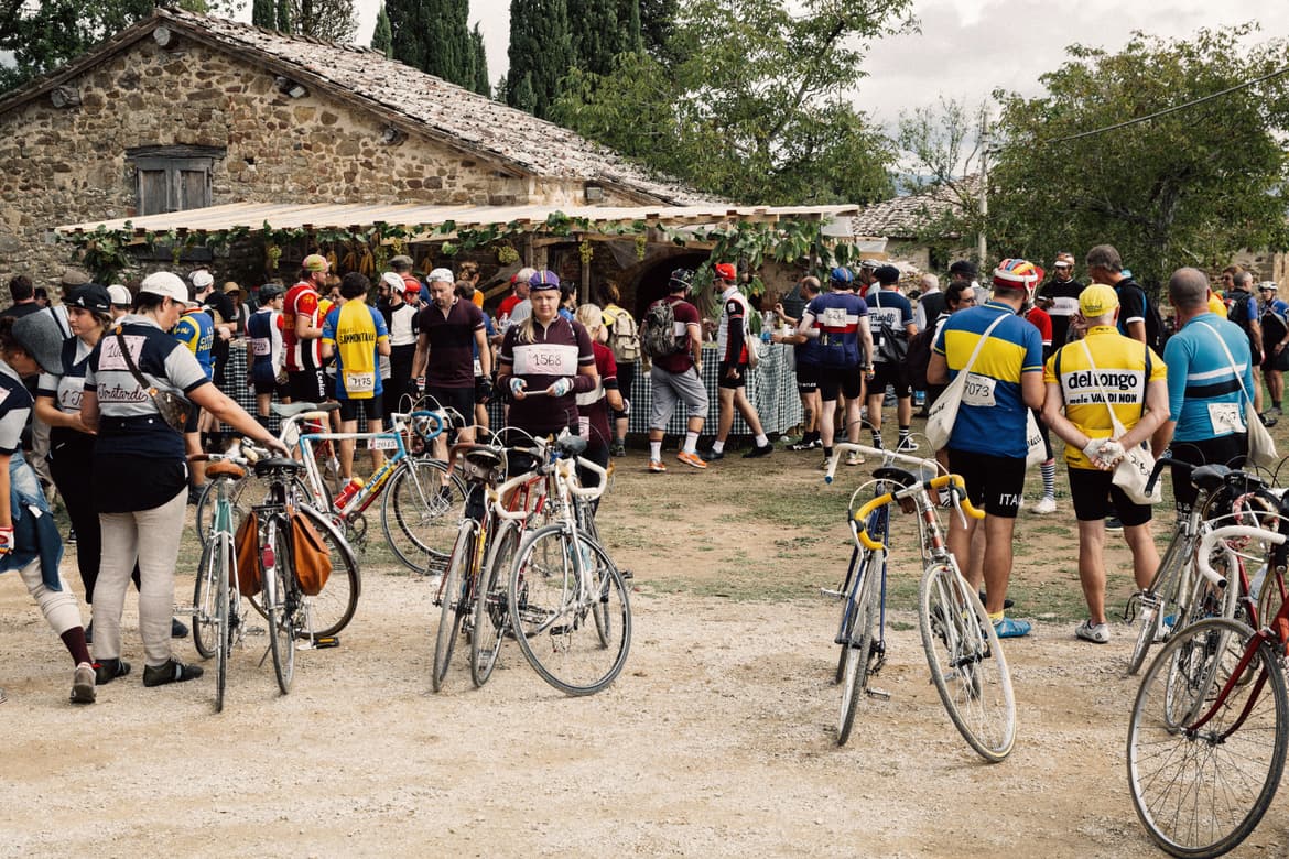 07_eroica_freitag_-40.jpg