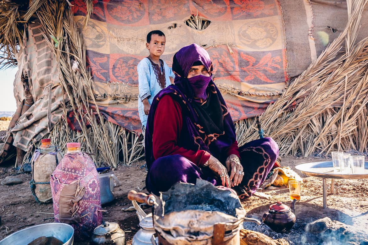 05_freitag_beyondmovie_surfmovie_morocco_desert_nomads.jpg