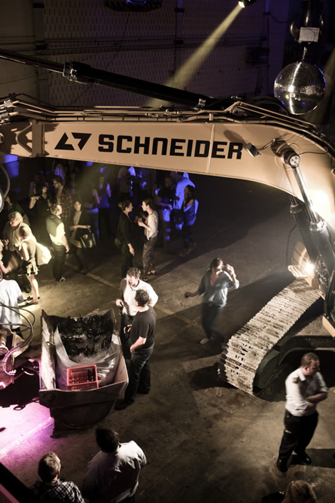 maag_party_04.jpg maag_party_04.jpg