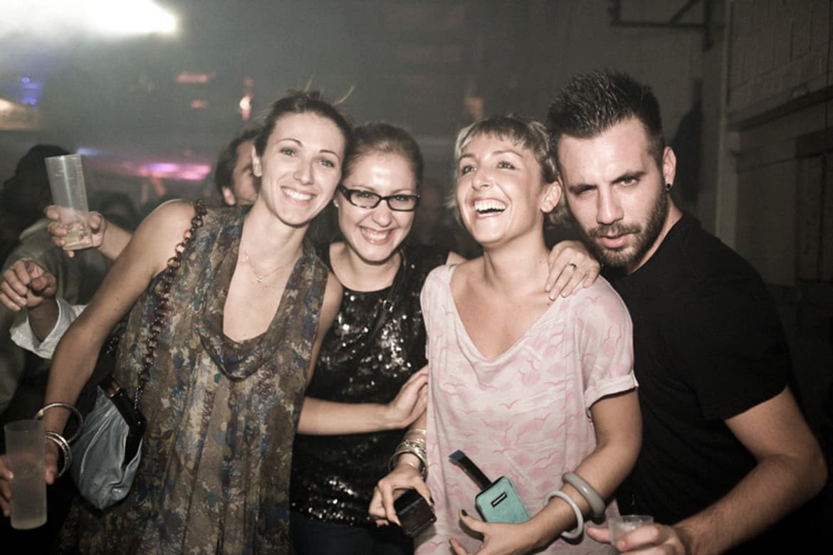 maag_party_08.jpg maag_party_08.jpg